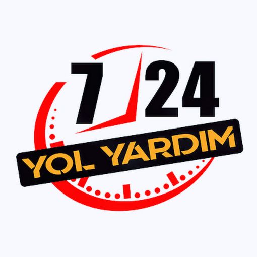 En Yakın Oto Kurtarıcı