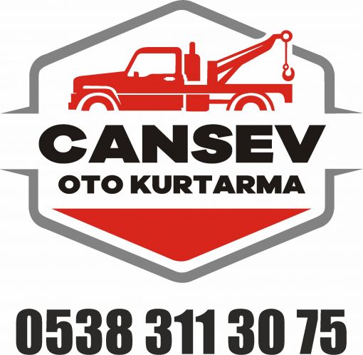 akyurt oto çekici araç kurtarıcı acil yol yardım